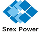 Srex Power Pty Ltd.