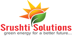 Srushti Solutions