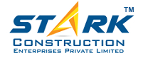 Stark Construction Enterprises Private Limited