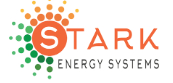Stark Energy Systems