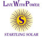 Startling Solar Private Limited