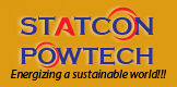 Statcon Powtech Pvt. Ltd.