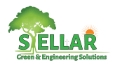 Stellar Green & Engineering Solutions
