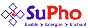 SuPho Solar Solutions Pvt. Ltd.