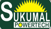 Sukumal Power Technology