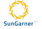 Sun Garner Energies