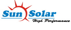 Sun Solar Energy System