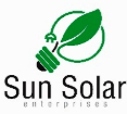 Sun Solar Enterprises