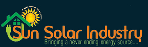 Sun Solar Industry