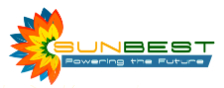 SunBest