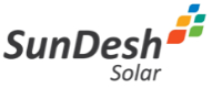 SunDesh Solar Systems & Services Marketing India Pvt. Ltd.