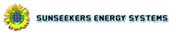 SunSeekers Energy Systems Pvt. Ltd.