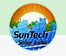 SunTech Solar India