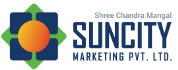 Suncity Marketing Pvt. Ltd.