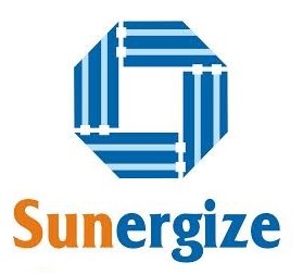 Sunergize Energy Solutions Pvt Ltd