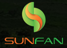 Sunfan