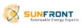 Sunfront Energy Pvt Ltd.