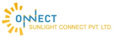 Sunlight Connect Pvt. Ltd.