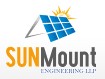 Sunmount Engineering LLP