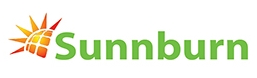 Sunnburn Energy Pvt Ltd
