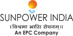 Sunpower India Ventures Pvt. Ltd.