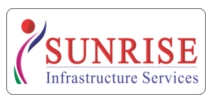 Sunrise Infrastructure Services