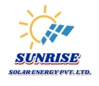 Sunrise Solar Energy Pvt. Ltd.