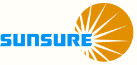 Sunsure Energy Pvt Ltd