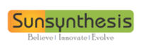 Sunsynthesis Innovative Energy Solutions Pvt. Ltd.