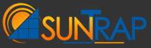 Suntrap Energy Solutions Private Limited