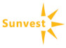 Sunvest Energy Private Limited