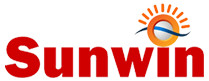 Sunwin Renewable Energy Pvt. Ltd.