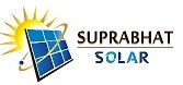 Suprabhat Solar