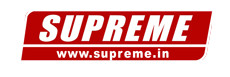 Supreme & Co. Pvt. Ltd.