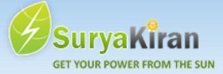Surya Kiran Solar Power