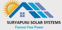 SuryaPunj Solar Systems