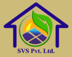 Suryavizhudhugal Energy Solutions Pvt. Ltd.