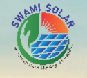 Swami Solar