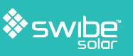 Swibe Solar (RMS Solar Power Private Limited)