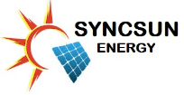 SyncSun Energy Private Limited