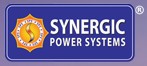 Synergic Power Systems