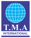 TMA International Private Limited