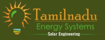 TN Energy Systems