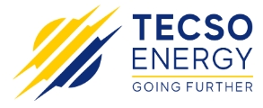 TecSo Energy
