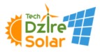 TechDzire Solar Pvt Ltd