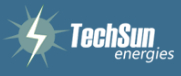 TechSun Energies Pvt Ltd