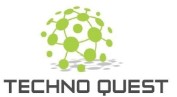 Techno Quest