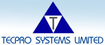 Tecpro Systems Limited