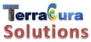 TerraCura Solutions Private Limited