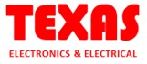 Texas Electronics Private Limited